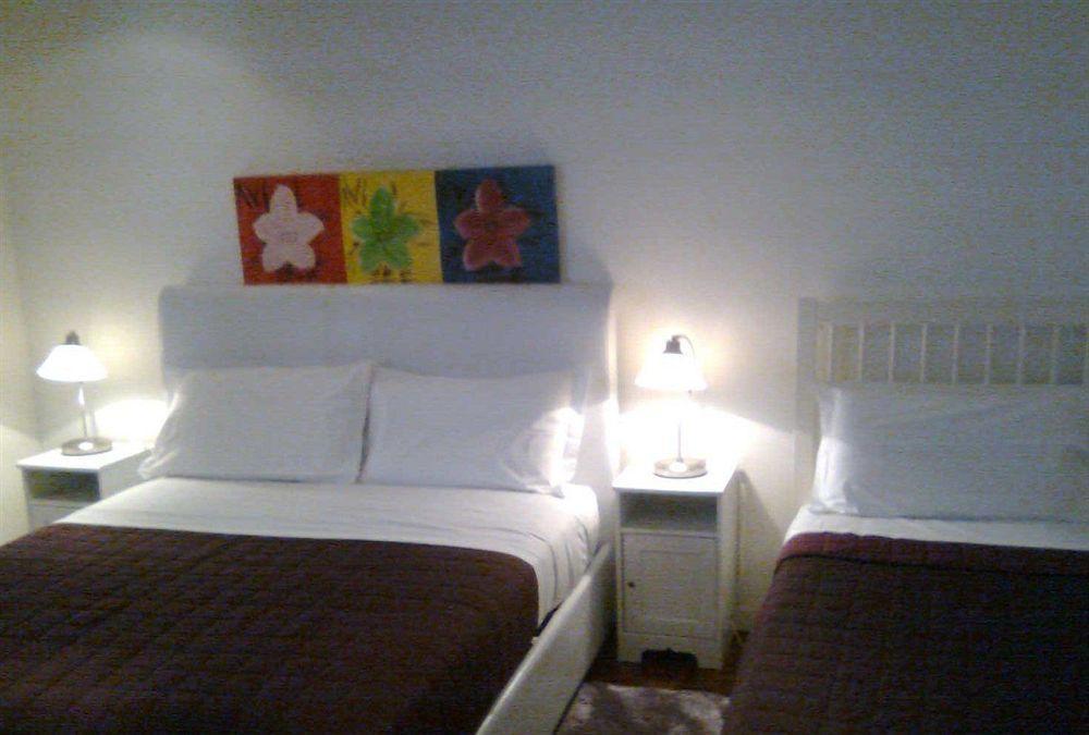 B&B Carmen Верона Экстерьер фото